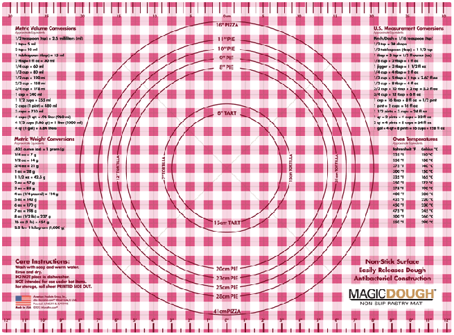 md001gb red gingham background